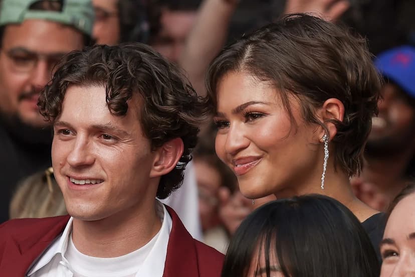 Gen Z Drives Blockbuster Comeback: Cinema's New Era