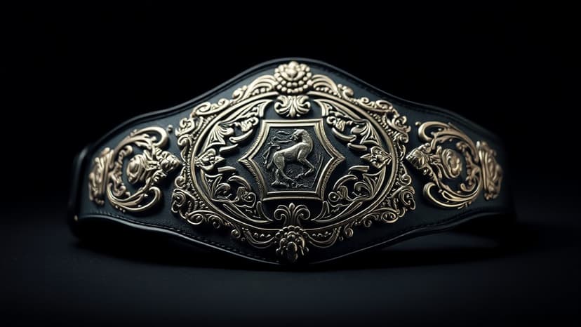 Stallone & Brosnan Unite for Boxing Biopic "Giant"