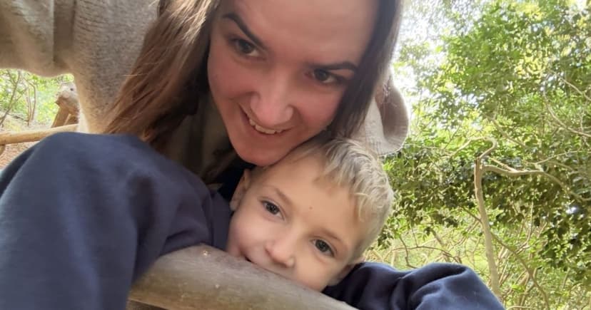 Treadmill Horror: Boy, 6, Suffers Burns and Deadly Infection