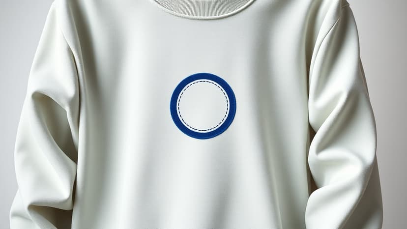 Boy's Arm Break Leads to Tragic Death