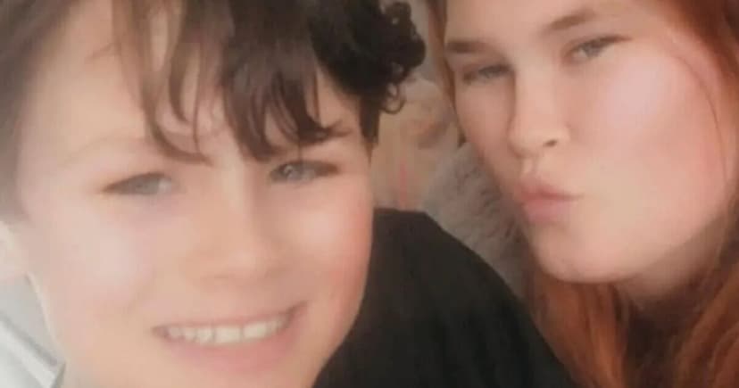 Tragic Loss: Boy Dies After Broken Arm at School