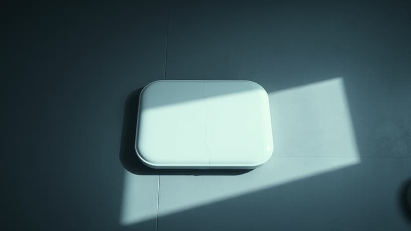 NHS Failures Alleged in Young Boy's Tragic Death