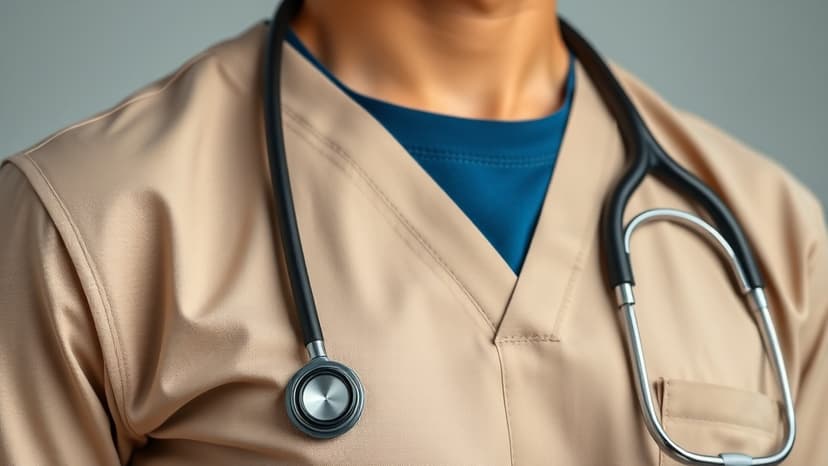 Child Died of Dehydration Amidst Care Concerns