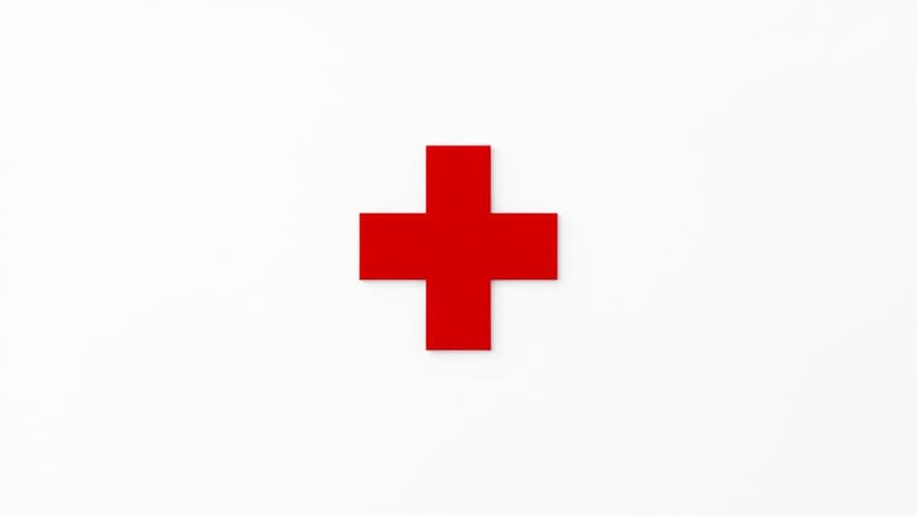 Sepsis Delay: Boy's Death Questioned at Hospital