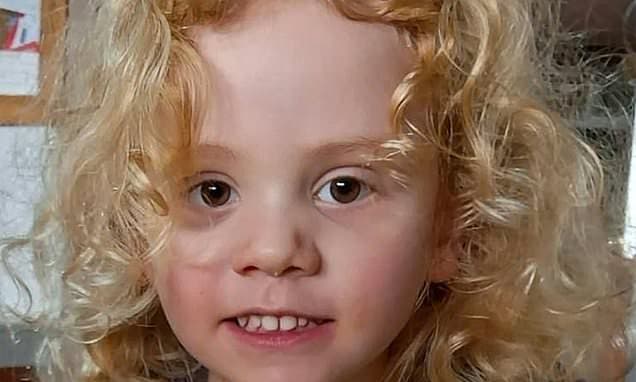 Boy Missing From Remote Farm: Police Suspect Foul Play