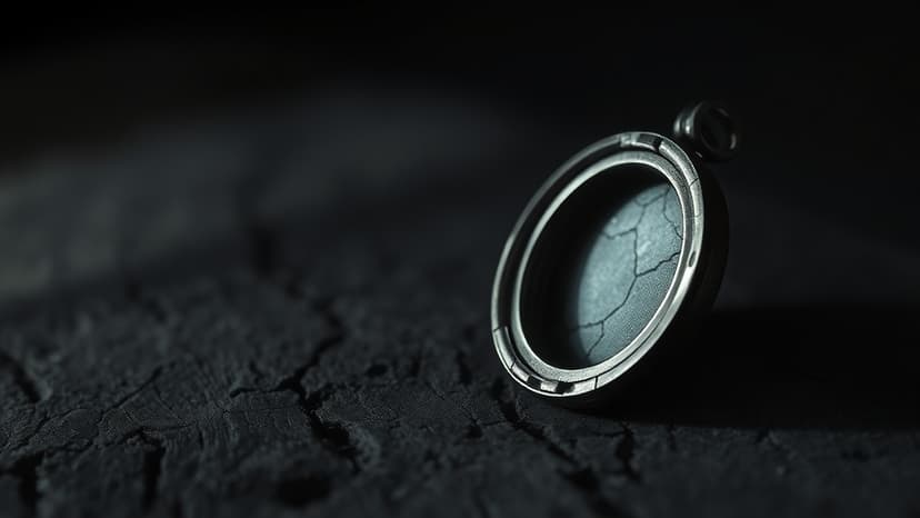 Boy Suffocated by Adoptive Parent