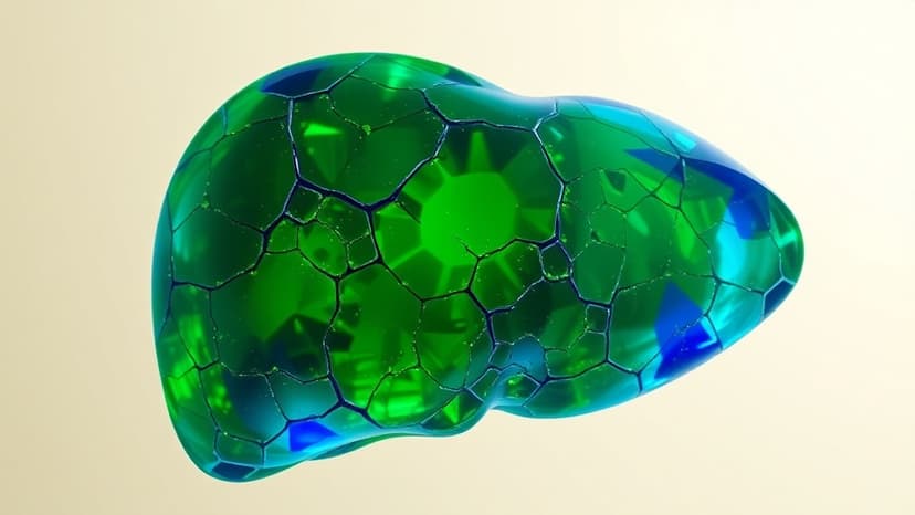 Boy, 9kg, Gets New Liver in Rare Transplant