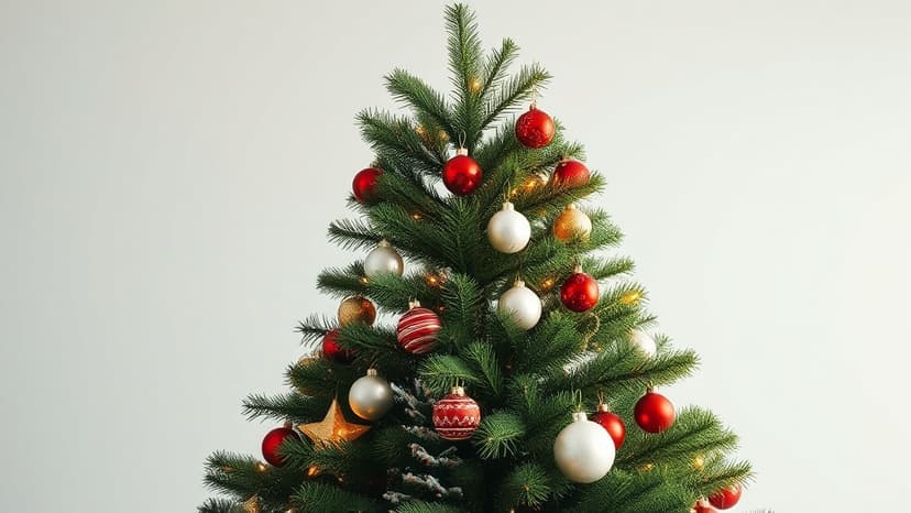 Boy, 8, Saves Mom's Life, Switches On Town Lights