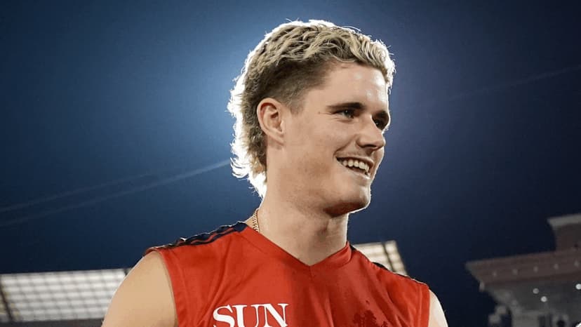 Boycott: Bethell's IPL choice risks Test form