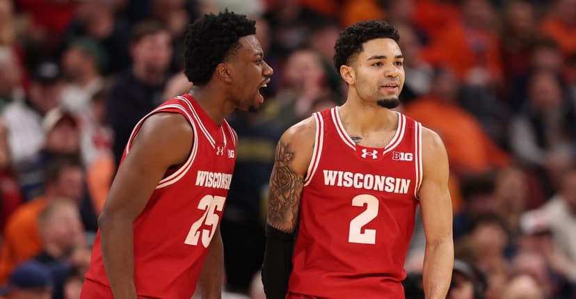 Boyd Embraces Cold for Toughness