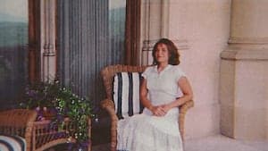 Boyfriend Arrested in Mother of Three's Shooting Death