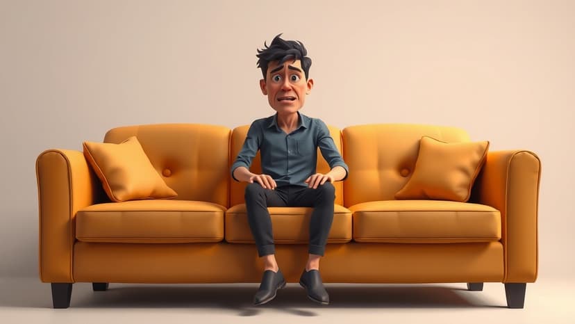 Boyfriend Strangles Duke Nurse After She Tried to Comfort Him