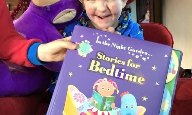 Surgeon's Care Reviewed After Boy's Agonizing Death