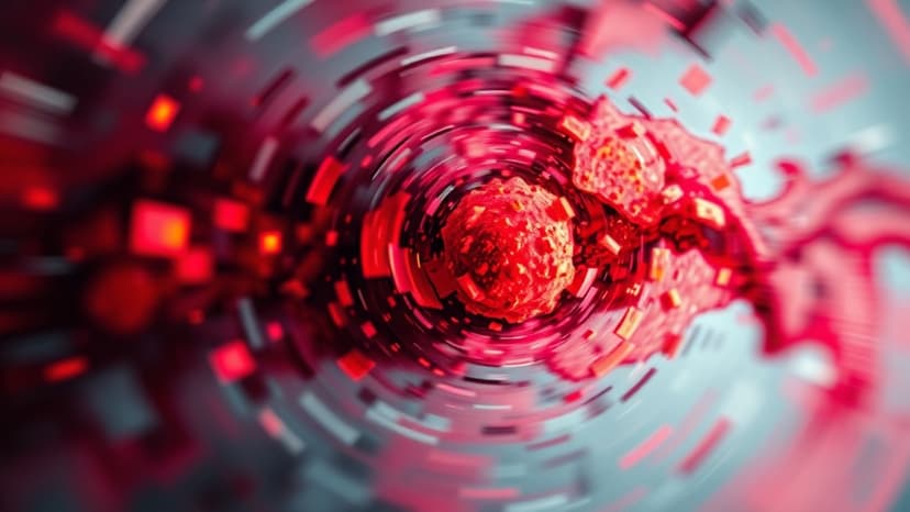 Parents Seek Justice: Boy's Death Linked to Missed Symptoms