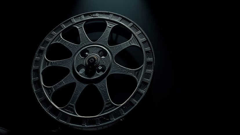 Boys' Film Sparks Debate: Ethics vs. Artistry