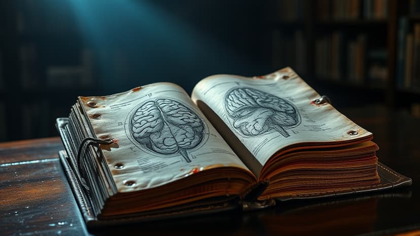 The Boys Season 5: Karl Urban promises explosive, heartbreaking end