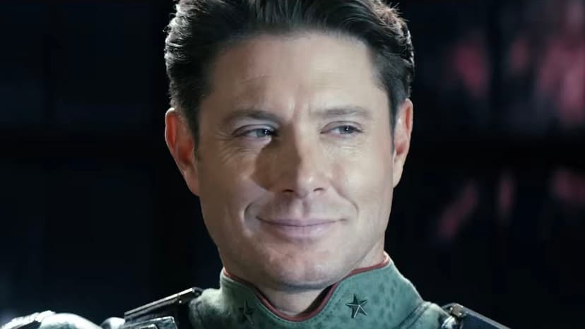 The Boys Finale Leaves Soldier Boy's Fate Unclear