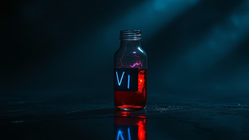 The Boys S5 E4: Homelander's Twist and V1 Race