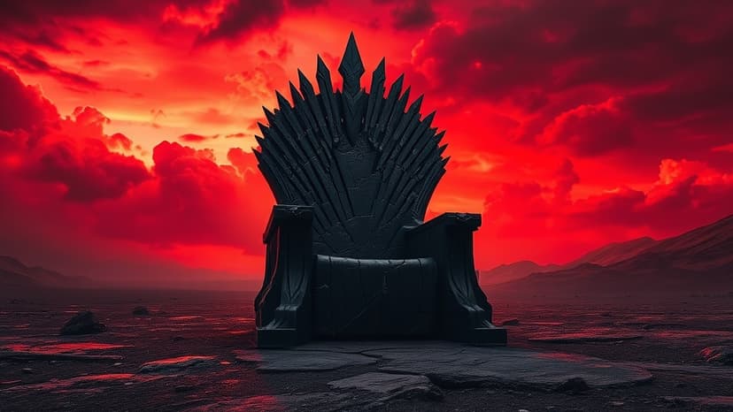 The Boys Season 5: Episode 3 Release Date & Time