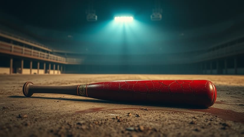 The Boys Season 5: April 8 Premiere Date Revealed!