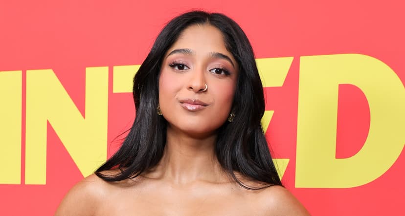 New Teen Supes Join The Boys' Final Season