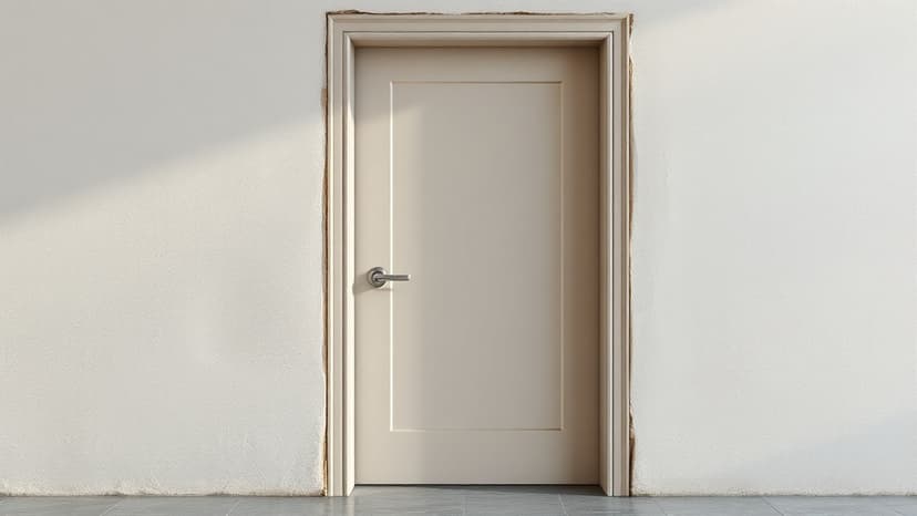 Boy's death: Questions over autism assessment delays