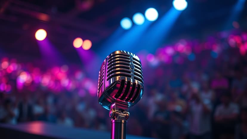 Boyzlife: From Stadiums to Theaters, A New Era