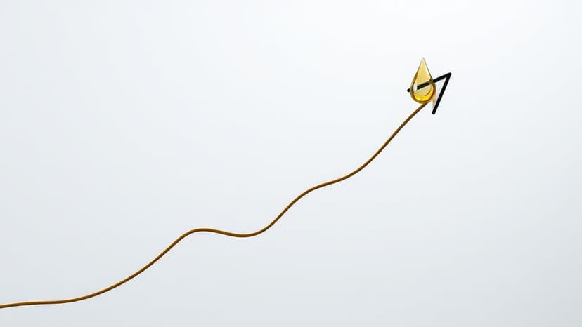 BP Taps Woodside CEO O'Neill for Top Job