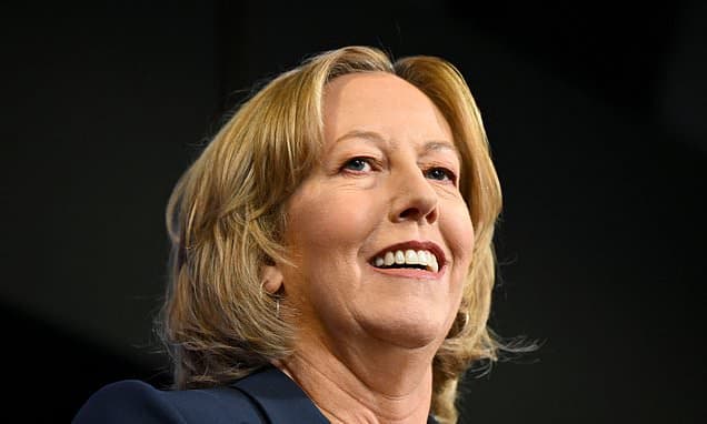 BP's New Chief Bags £11.8M 'Golden Hello'