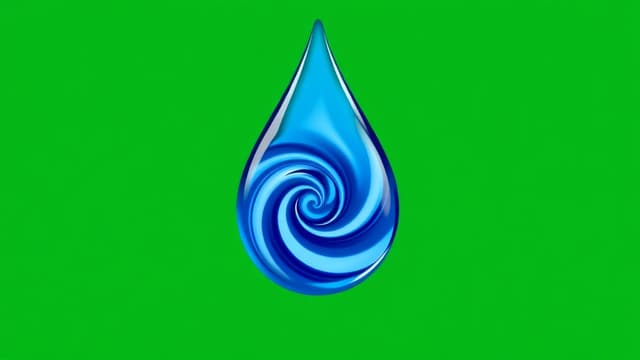 Castrol India Soars as BP Divests Majority Stake