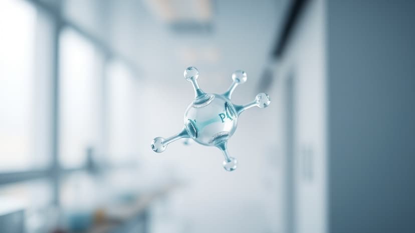 BPA Found in 94% of Young Children's Urine