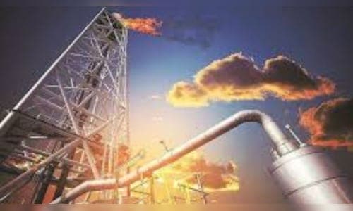 BPCL JV Invests $2.8B in Brazil Oil Project