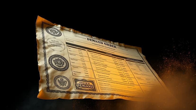 BPCL Faces Massive Rs 1,816 Crore Excise Demand