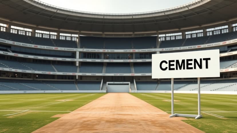 Capitals vs Royals: Who Will Reign Supreme?