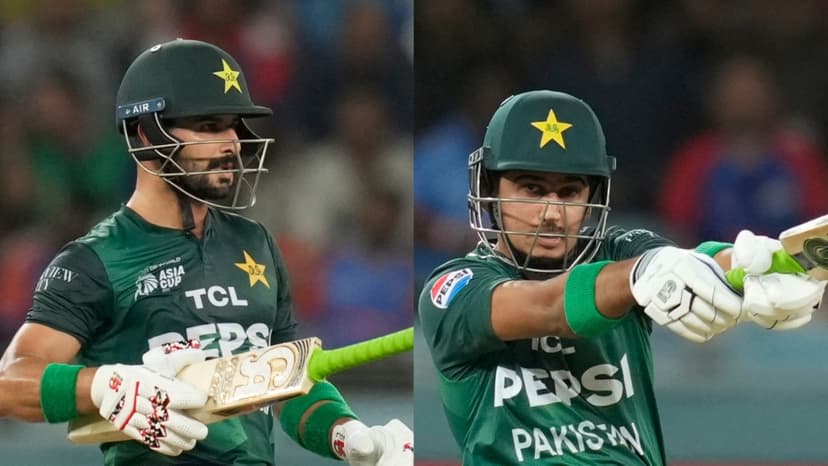 BPL 2025-26 Kicks Off: New Era, New Teams!