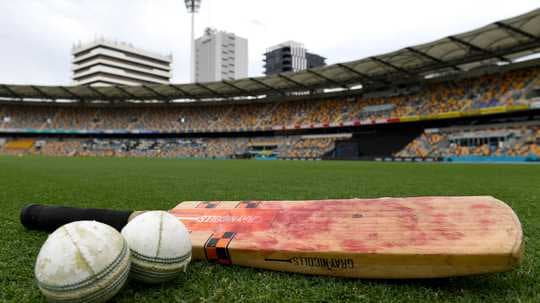 BPL Crackdown: Cricketers Red-flagged Over Fixing Allegations