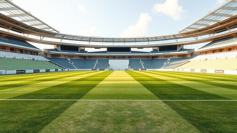 Riders Eye BPL Supremacy Against Noakhali