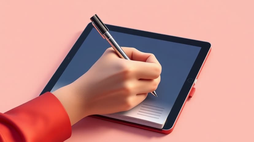 BPSC 71st Prelims Results Out: 14,261 Candidates Qualify for Mains