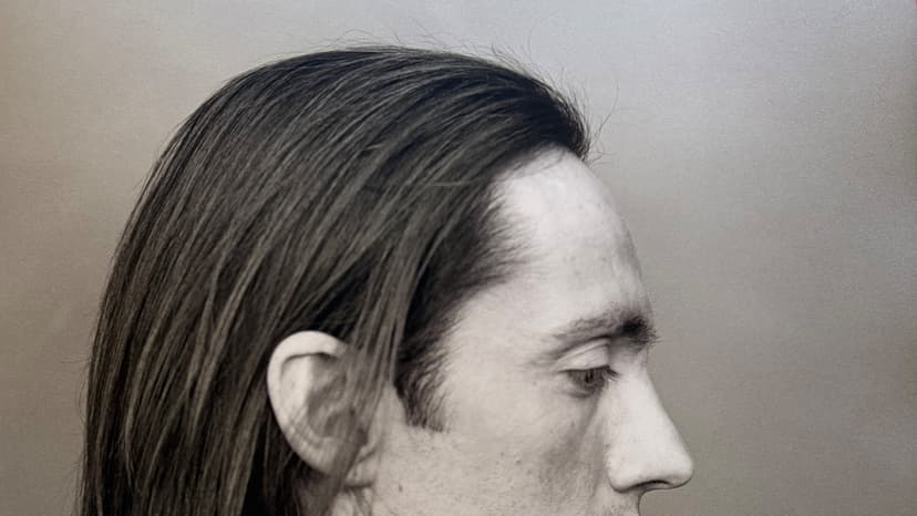 From 'Buttery Chunks' to Fame: Hair Legend Dies