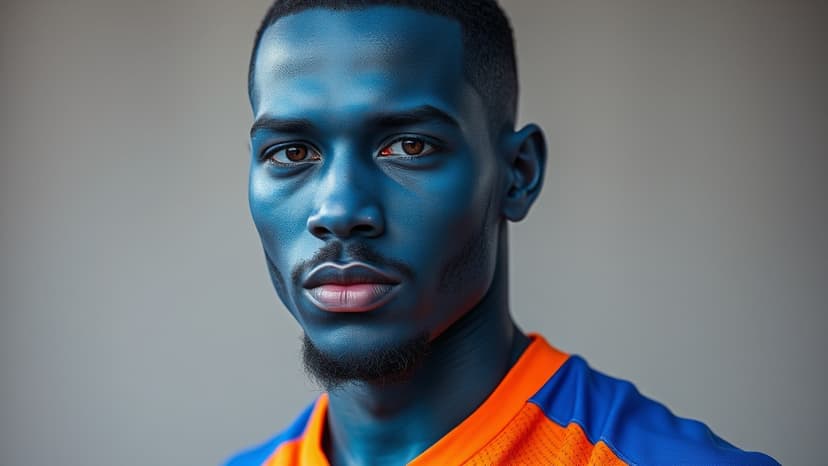 AFL Legend Brad Johnson's Bizarre Cancer Discovery