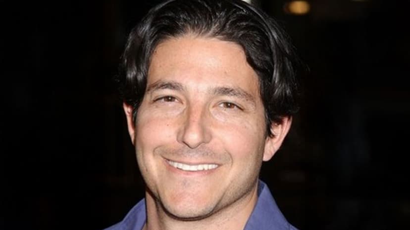 Hollywood Loses Brad Luff, a Producer of Direct-to-Streaming Sequels