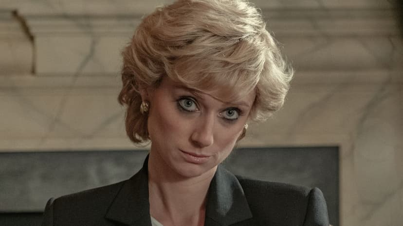 Pitt & Fincher Reunite for Tarantino's Unmade Film