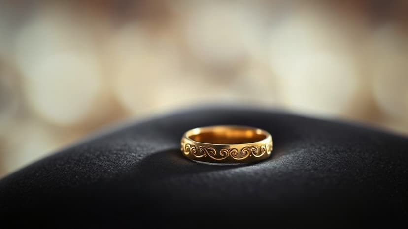 Pitt & de Ramon: Secret Wedding Rumors Emerge