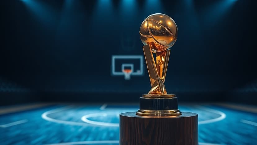 Stevens' Smart Moves Net Exec Honor