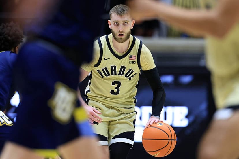 Smith's Assists: A Masterclass in Deception