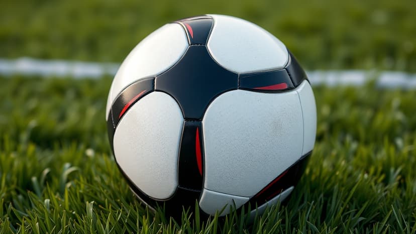 Metcalfe's Magic Seals Win for Bradford