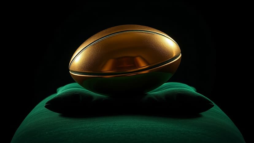 Chris Atkin Signs with Bradford Bulls