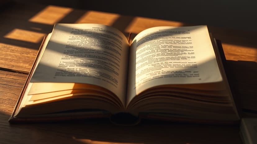 Student Inspires Kids to Write Bradford's Story