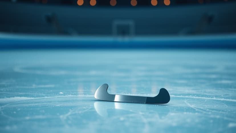 Tennell Clarifies Worlds Absence: Not Retirement