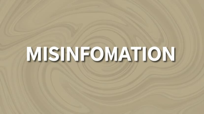 Cooper Blasts Plastic Surgery Rumors